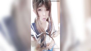 Youngwoozzz Onlyfans 285