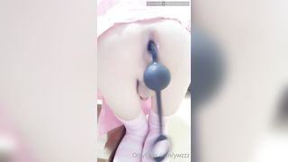 Youngwoozzz Onlyfans 313