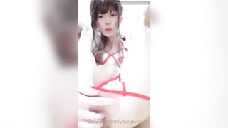 Youngwoozzz Onlyfans 289