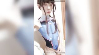 Youngwoozzz Onlyfans 329