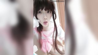 Youngwoozzz Onlyfans 381