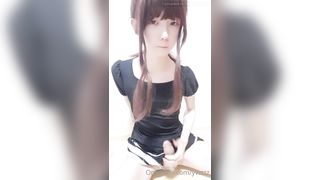 Youngwoozzz Onlyfans 387