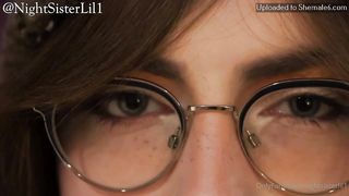 Nightsisterlil1 Onlyfans 153