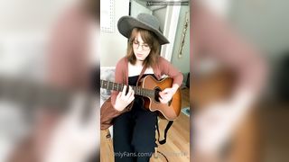 Nightsisterlil1 Onlyfans 131