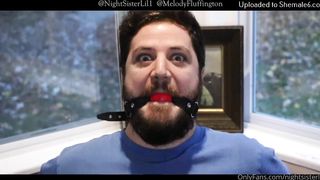 Nightsisterlil1 Onlyfans 179