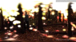 Nightsisterlil1 Onlyfans 198