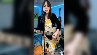 Nightsisterlil1 Onlyfans 258