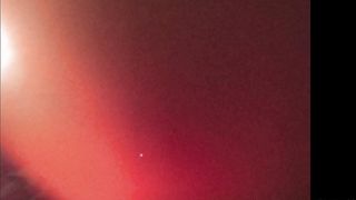 Nightsisterlil1 Onlyfans 290