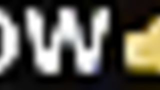 Latina Girl Vs Futa- Shemale6.Com