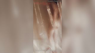 Nightsisterlil1 Onlyfans 221