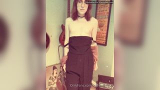 Nightsisterlil1 Onlyfans 231