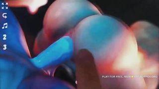 Milf Titty Futanari 3d Fuck New Gameplay2- Shemale6.Com