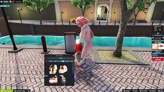Letsplay Of 3d Sex World Public Toilet Futa Fuck 1- Shemale6.Com