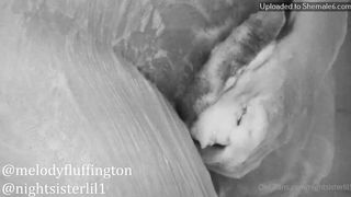 Nightsisterlil1 Onlyfans 182