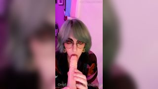 Nightsisterlil1 Onlyfans 286