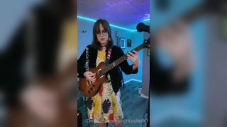 Nightsisterlil1 Onlyfans 320