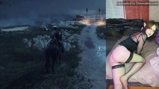 Nightsisterlil1 Onlyfans 212