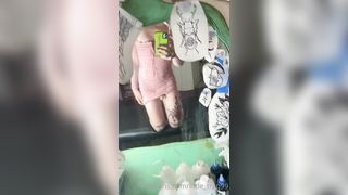 Nightsisterlil1 Onlyfans 362