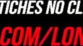 Adriana Rodrigues Susan Miller Pissing 4 You In Double Golden Shower - Shemale6.com