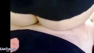 Amateur Shemale Fucks Girlfriend - Shemale6.com