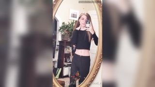 OncloudE Onlyfans 125