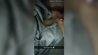 Pigeongirl69 Onlyfans 107