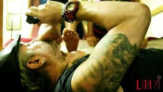 Given By Divine Feet Tgirl 2 Girls Lohanny Brandao Manuela Albertini Sabryna Foster - Shemale6.com