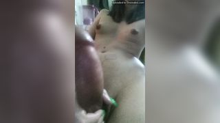 Pigeongirl69 Onlyfans 103