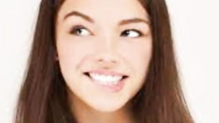 Jo Garcias Tribute - Shemale6.com