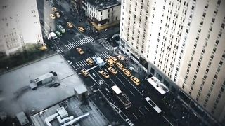 Jonelles Exhibition Music Video - Shemale6.com