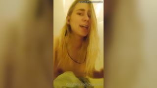 Qtee Foxx Onlyfans 103