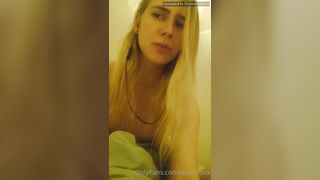 Qtee Foxx Onlyfans 102