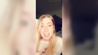 Qtee Foxx Onlyfans 115