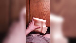 Qtee Foxx Onlyfans 133