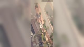 Qtee Foxx Onlyfans 124