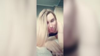 Qtee Foxx Onlyfans 144