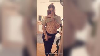 Qtee Foxx Onlyfans 253