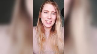 Qtee Foxx Onlyfans 132