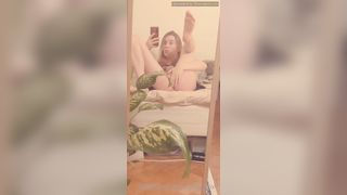 Qtee Foxx Onlyfans 235