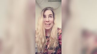 Qtee Foxx Onlyfans 199