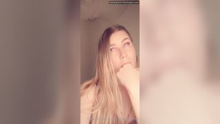 Qtee Foxx Onlyfans 242