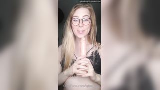 Qtee Foxx Onlyfans 252