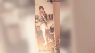 Qtee Foxx Onlyfans 211