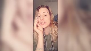 Qtee Foxx Onlyfans 227