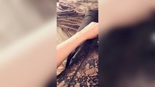 Qtee Foxx Onlyfans 220