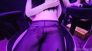 Rei Emi And Another Sth In Them