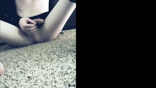 Rei Emi Quick Sth And Feets