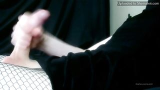 Rei Emi Onlyfans 111