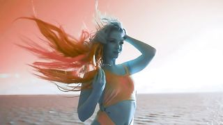 Run This Town Tonight Sissy Witch Pmv - Shemale6.com