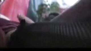 Sexy Ladyboy Fucking A Young Girl - Shemale6.com